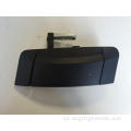 Manija de puerta exterior RH para Nissan 350Z 2003-2009